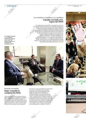 ABC SEVILLA 11-01-2011 página 10