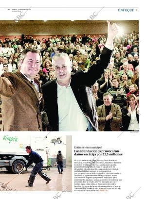 ABC SEVILLA 11-01-2011 página 11