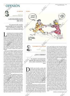 ABC SEVILLA 11-01-2011 página 14