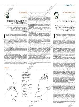 ABC SEVILLA 11-01-2011 página 15