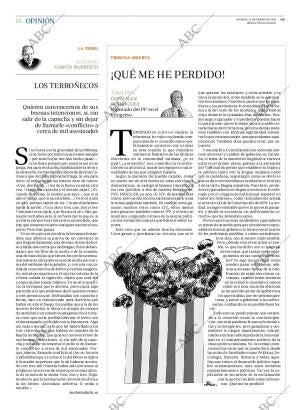 ABC SEVILLA 11-01-2011 página 16