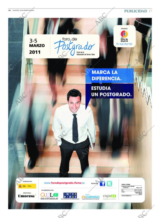 ABC SEVILLA 11-01-2011 página 17