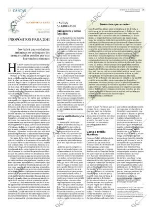 ABC SEVILLA 11-01-2011 página 18