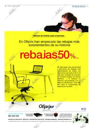 ABC SEVILLA 11-01-2011 página 19