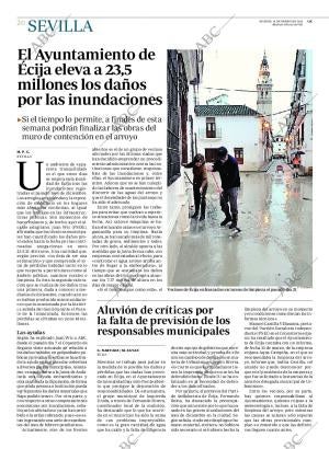 ABC SEVILLA 11-01-2011 página 20