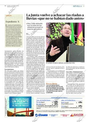ABC SEVILLA 11-01-2011 página 21