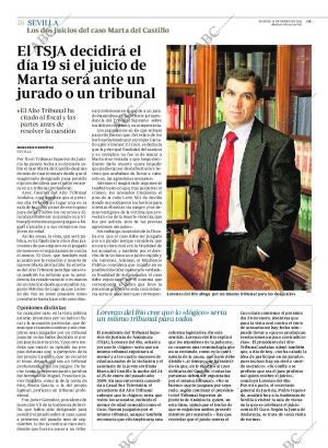 ABC SEVILLA 11-01-2011 página 26