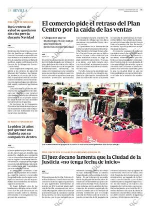 ABC SEVILLA 11-01-2011 página 28