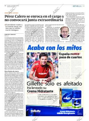 ABC SEVILLA 11-01-2011 página 29