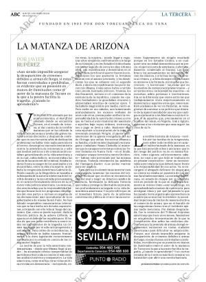 ABC SEVILLA 11-01-2011 página 3