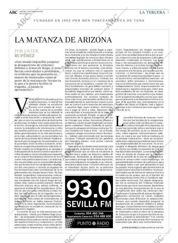 ABC SEVILLA 11-01-2011 página 3