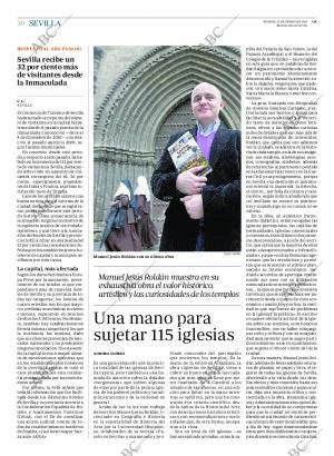 ABC SEVILLA 11-01-2011 página 30