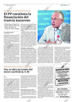ABC SEVILLA 11-01-2011 página 31