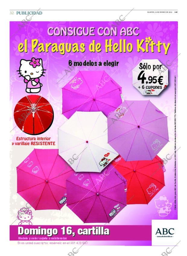 ABC SEVILLA 11-01-2011 página 32