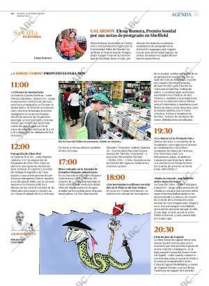 ABC SEVILLA 11-01-2011 página 35