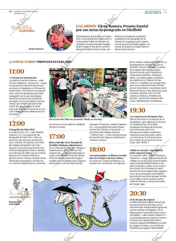 ABC SEVILLA 11-01-2011 página 35