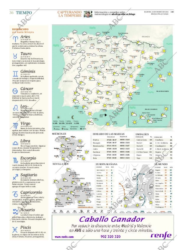 ABC SEVILLA 11-01-2011 página 36