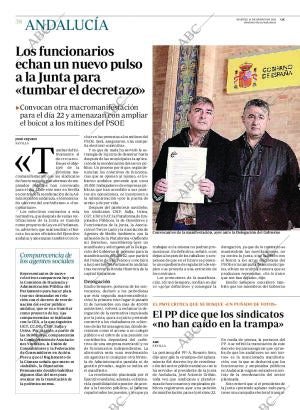 ABC SEVILLA 11-01-2011 página 38