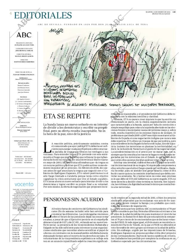 ABC SEVILLA 11-01-2011 página 4