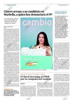 ABC SEVILLA 11-01-2011 página 40