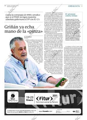 ABC SEVILLA 11-01-2011 página 41