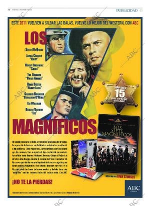 ABC SEVILLA 11-01-2011 página 43