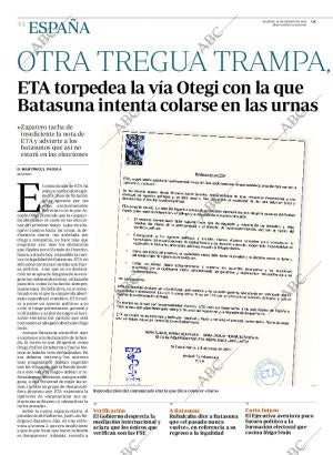 ABC SEVILLA 11-01-2011 página 44