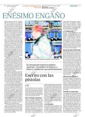 ABC SEVILLA 11-01-2011 página 45