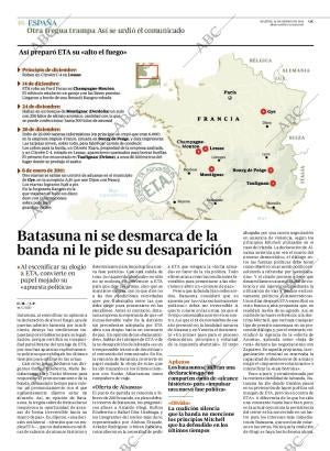 ABC SEVILLA 11-01-2011 página 46