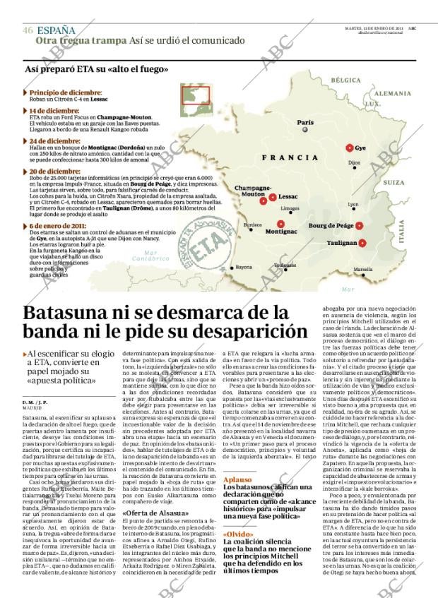 ABC SEVILLA 11-01-2011 página 46