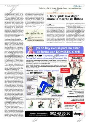 ABC SEVILLA 11-01-2011 página 47