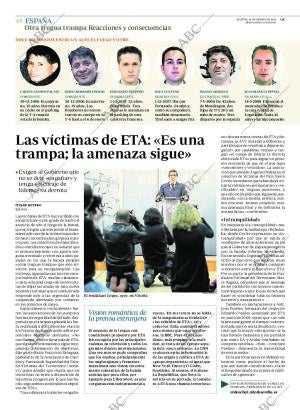 ABC SEVILLA 11-01-2011 página 48