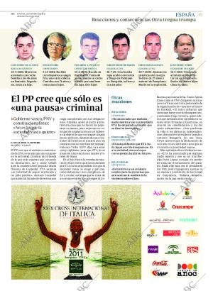 ABC SEVILLA 11-01-2011 página 49