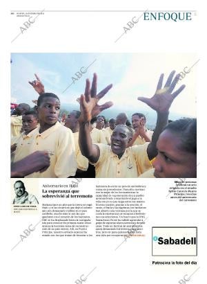 ABC SEVILLA 11-01-2011 página 5