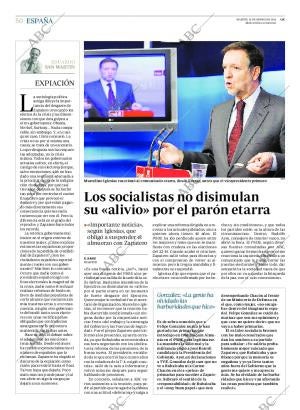 ABC SEVILLA 11-01-2011 página 50