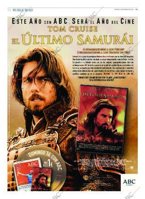 ABC SEVILLA 11-01-2011 página 52