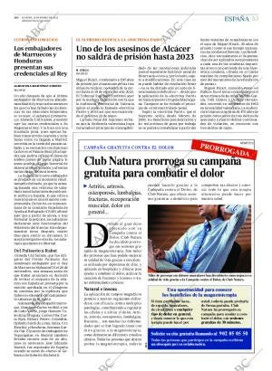 ABC SEVILLA 11-01-2011 página 53