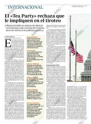 ABC SEVILLA 11-01-2011 página 54