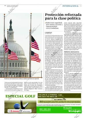 ABC SEVILLA 11-01-2011 página 55