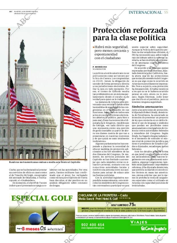 ABC SEVILLA 11-01-2011 página 55