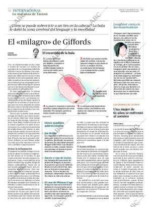 ABC SEVILLA 11-01-2011 página 56