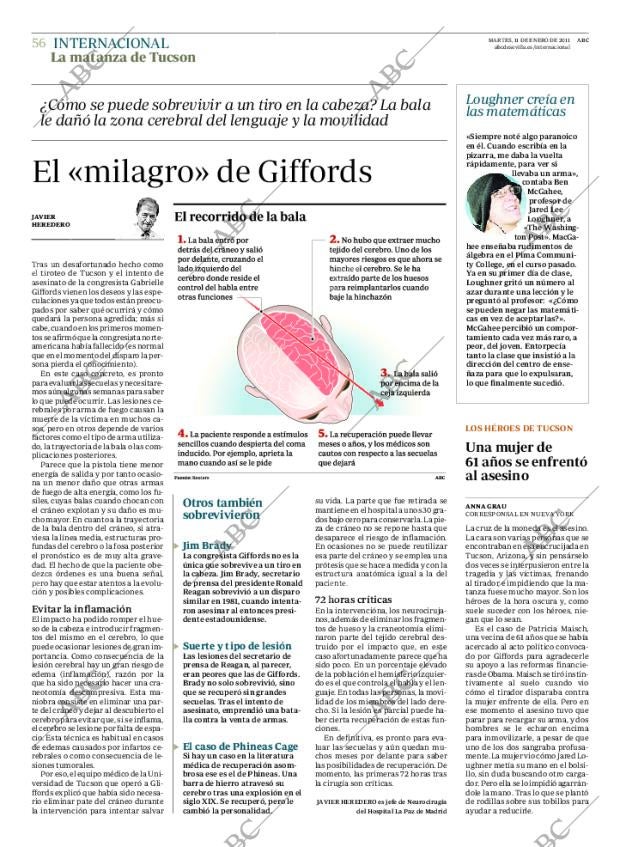 ABC SEVILLA 11-01-2011 página 56