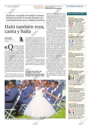 ABC SEVILLA 11-01-2011 página 57