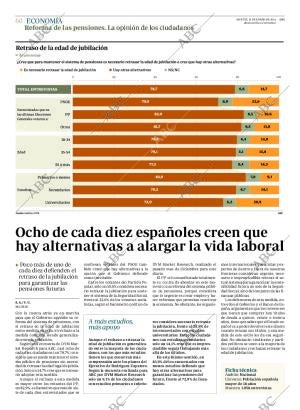 ABC SEVILLA 11-01-2011 página 60