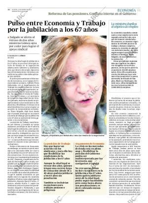 ABC SEVILLA 11-01-2011 página 61