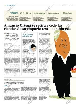 ABC SEVILLA 11-01-2011 página 62