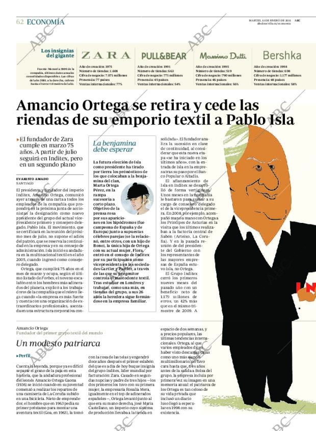 ABC SEVILLA 11-01-2011 página 62
