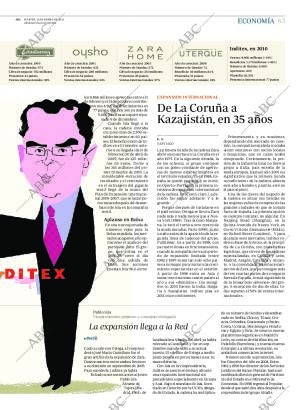 ABC SEVILLA 11-01-2011 página 63