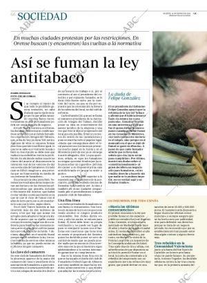 ABC SEVILLA 11-01-2011 página 66