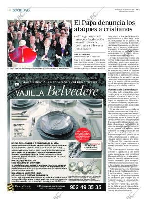 ABC SEVILLA 11-01-2011 página 68